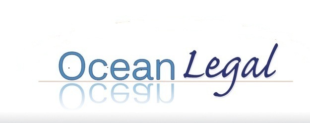 Ocean Legal 